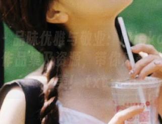 秀人网 – 品味优雅与敬业：Mieko林美惠子护士作品集及资源，带你感受不一样的美！.txt