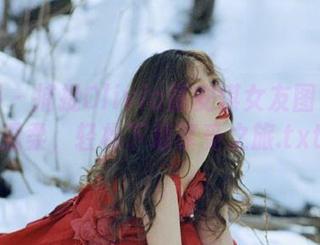 秀人网 – 捕捉Olivia童安琪女友图集中的温柔，轻松下载享受之旅.txt