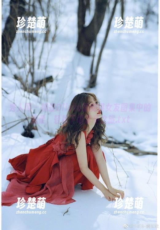 秀人网-Olivia童安琪 秀人网 - 捕捉Olivia童安琪女友图集中的温柔,轻松下载享受之旅.txt