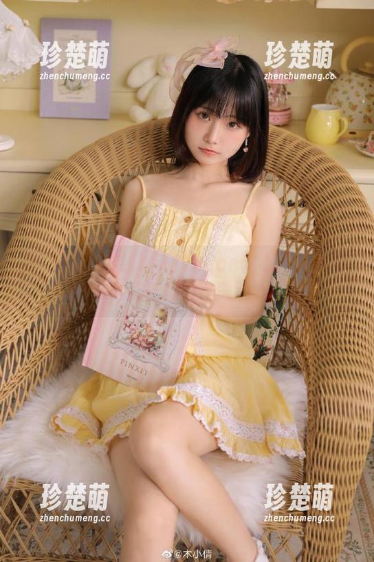 秀人网 - 在线珍藏：hebe韩心雨花嫁写真集，爱与美的完美融合.txt