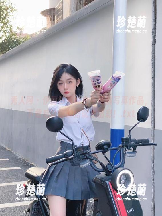 秀人网-伊丽莎有点白 秀人网 - 伊丽莎有点白牛仔裤写真作品,下载后让你的搭配更出彩!.txt