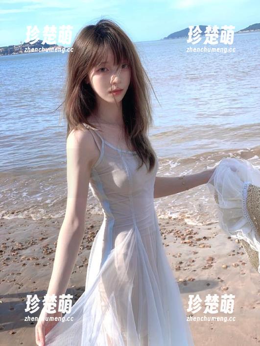 秀人网-伊诺 秀人网 - 伊诺双人写真作品集在线发布,高清原图带来视觉的享受与惊喜.txt
