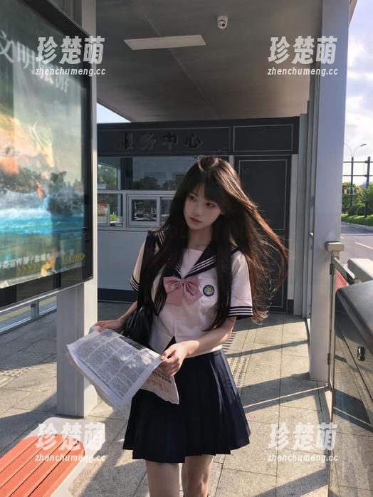 秀人网-养乐多DoDo 秀人网 - 养乐多DoDo甜心的高清写真之旅,多角度展现她的迷人魅力.txt