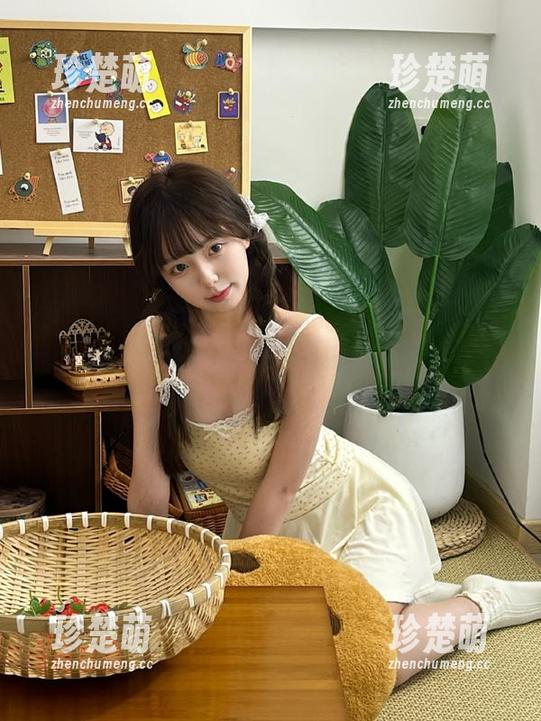 秀人网-凌希儿 秀人网 - 凌希儿清纯写真全套图包,唤醒你内心深处的温柔与感动.txt