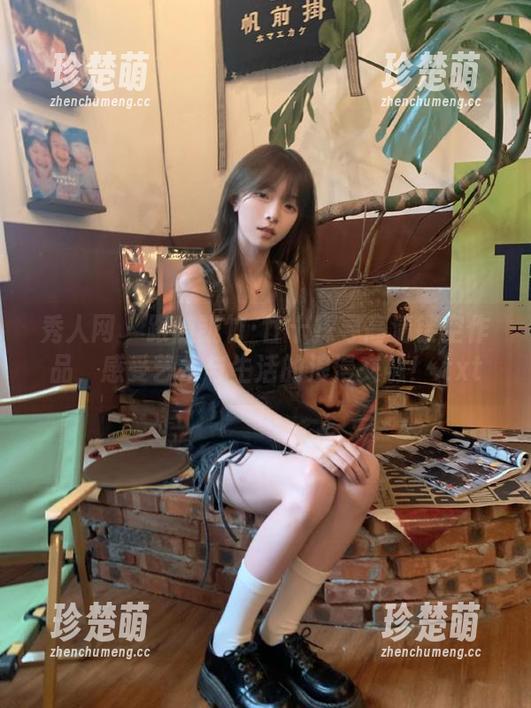 秀人网 - 跟随凯竹·廿十探寻高清镂空作品，感受艺术与生活的浪漫交融！.txt