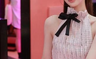秀人网 – 在千夜未来的泳池中畅游：美图图包完美定格，捕捉每一丝激情与自由.txt