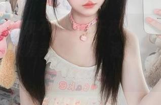 秀人网 – 深夜不孤单！千夜未来JK写真合集，陪你共度美好时光，速来下载开启旅程！.txt