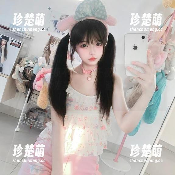秀人网-千夜未来 秀人网 - 深夜不孤单!千夜未来JK写真合集,陪你共度美好时光,速来下载开启旅程!.txt
