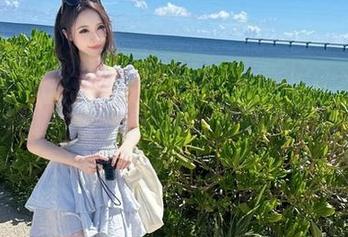 秀人网 – 美丽与风格并存，南湘baby旗袍写真福利图包免费下载，开启视觉盛宴！.txt