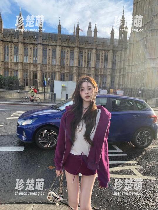 秀人网-周于希Sally 秀人网 - 看!周于希Sally带着高清写真进军户外,阳光下她自带滤镜!.txt
