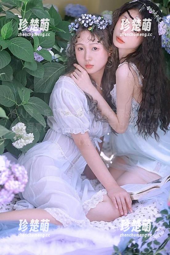 秀人网-周于希sandy 秀人网 - 定制图集奉上:周于希sandy学妹的写真艺术之旅,带你感受时光的流转.txt