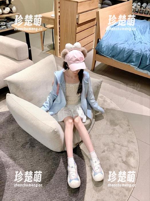 秀人网-周慕汐 秀人网 - 精致生活与艺术的结合,周慕汐灰丝全集呈现她灵感的源泉与作品的无限可能性。.txt