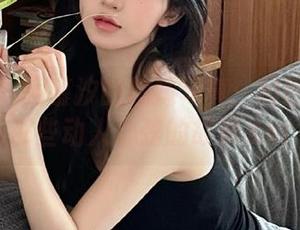 秀人网 – 周慕汐的妹妹写真：用图片展现那些动人心弦的故事.txt