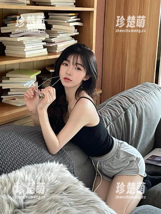 秀人网 - 周慕汐的妹妹写真：用图片展现那些动人心弦的故事.txt