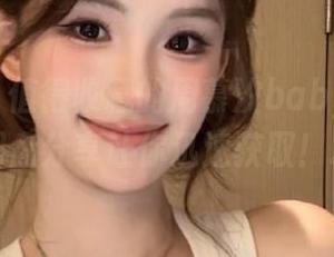 秀人网 – 值得收藏的周慕汐babyJK写真，网盘分享让你迅速获取！.txt