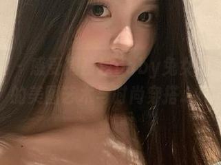 秀人网 – 感受周慕汐baby兔女郎写真中的美图艺术与时尚穿搭.txt