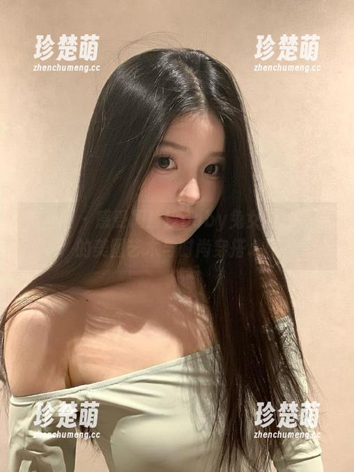 秀人网-周慕汐baby 秀人网 - 感受周慕汐baby兔女郎写真中的美图艺术与时尚穿搭.txt