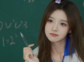 秀人网 – 周慕汐fairy透明写真精选，探索她独有的内心故事与光辉.txt