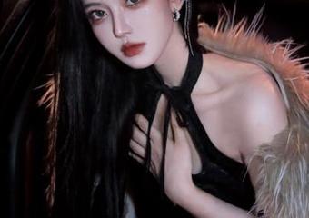 秀人网 – 唐翩翩天使写真图集揭秘:感受她作品中的纯真与力量.txt