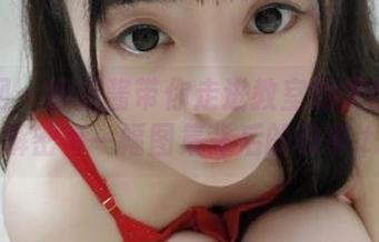 秀人网 – 圆圆酱带你走进教室的美图世界：解密每一幅图集背后的故事.txt