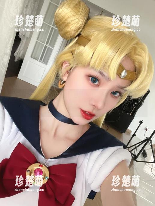 秀人网-夏旖诺 秀人网 - 高清夏旖诺丝袜写真精选资源:细腻纹理展现无限魅力.txt