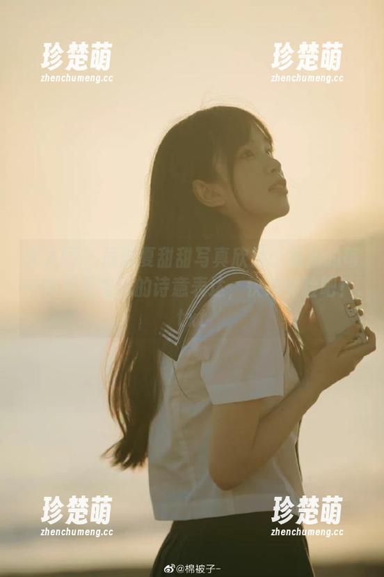 秀人网 - 最新夏甜甜写真欣赏：姐姐的每一帧都是生活的诗意表达，快来体验吧！.txt