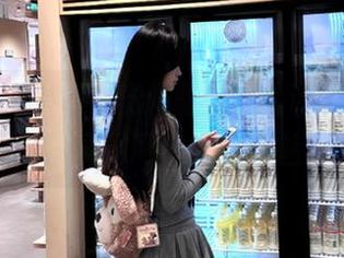 秀人网 – 绝美视觉体验，夏诗诗Sally最新写真集展现网袜的惊艳魅力.txt