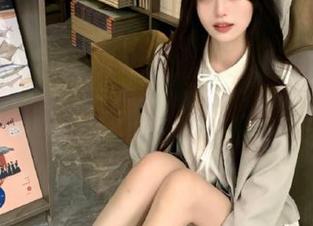 秀人网 – 奈汐酱nice透明写真合集，完全免费的展示，释放你的视觉享受！.txt