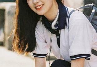 秀人网 – 深入修女的世界：奶芙乔乔高清写真集展现信仰的光辉.txt