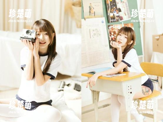 秀人网-娜娜baby 秀人网 - 原图揭秘:娜娜baby全新肉丝系列,图册中展现前所未有的视觉冲击.txt