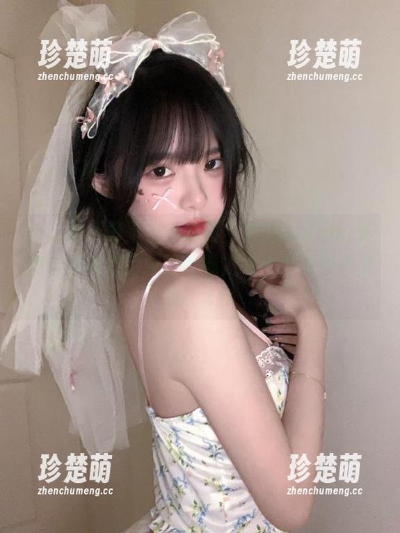 秀人网-娜露Selena 秀人网 - 暖心高清写真,娜露Selena天使带你探索她独特的魅力与无尽的创意灵感。.txt