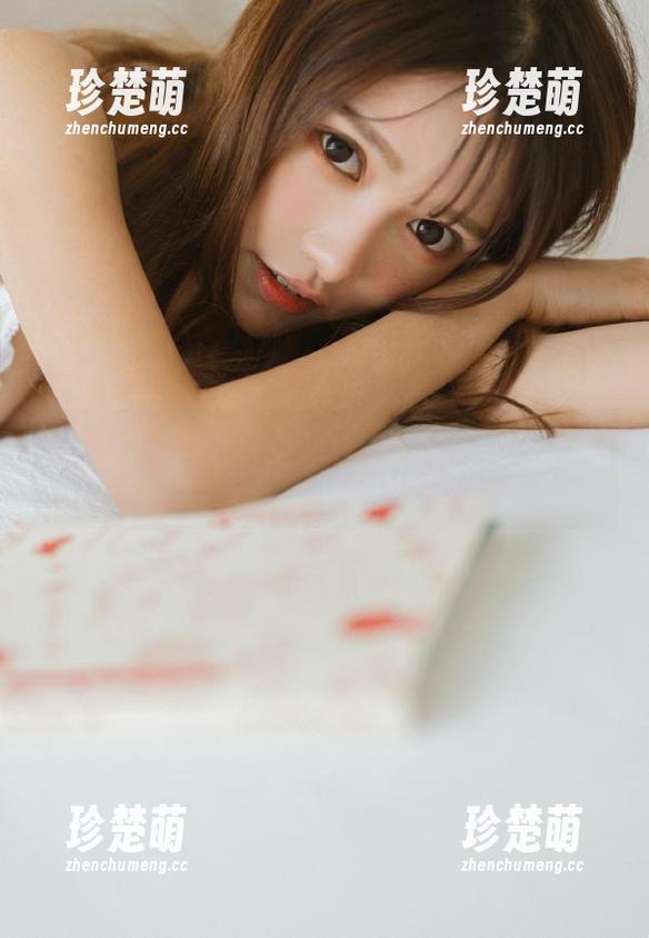 秀人网-媃柔 秀人网 - 探索媃柔私房泳池写真:让每一幅画面都诉说浪漫故事.txt