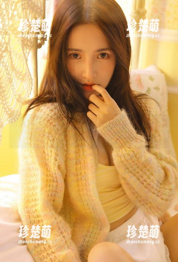 秀人网-安然anran 秀人网 - 独家放送!安然anran白衬衫美图图包,完美演绎幽默时尚.txt