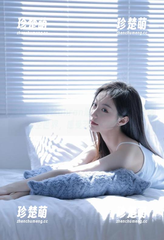 秀人网-安然anran 秀人网 - 安然anran最新作品分享:走进镂空世界,感受艺术的细腻.txt