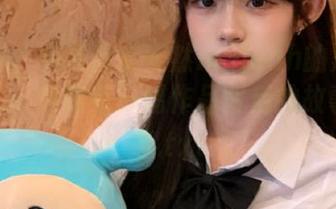 秀人网 – 免费欣赏安然maleah的黑白写真美图，领略每一幅作品背后的故事与情感.txt