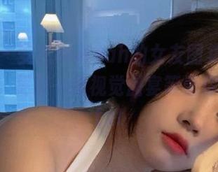 秀人网 – 安然maleah的女友图集，不仅是福利，更是一场视觉盛宴等着你来欣赏.txt