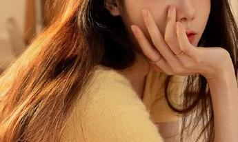 秀人网 – 安然maleah的睡衣写真系列合集：让每一夜都充满梦幻的温暖.txt