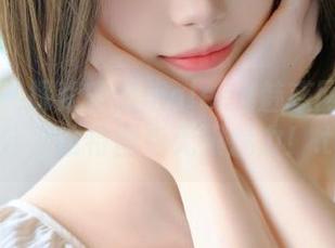 秀人网 – 探索安然maleah魅惑网袜身姿,分享独特图包无限魅力!.txt