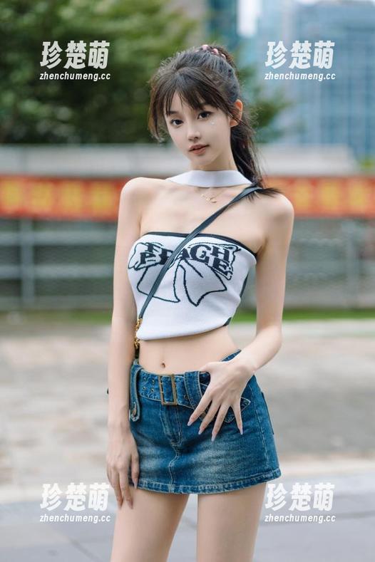 秀人网-安然儿 秀人网 - 不容错过的福利!安然儿白衬衫写真中的绝佳图片,给你美好一天!.txt