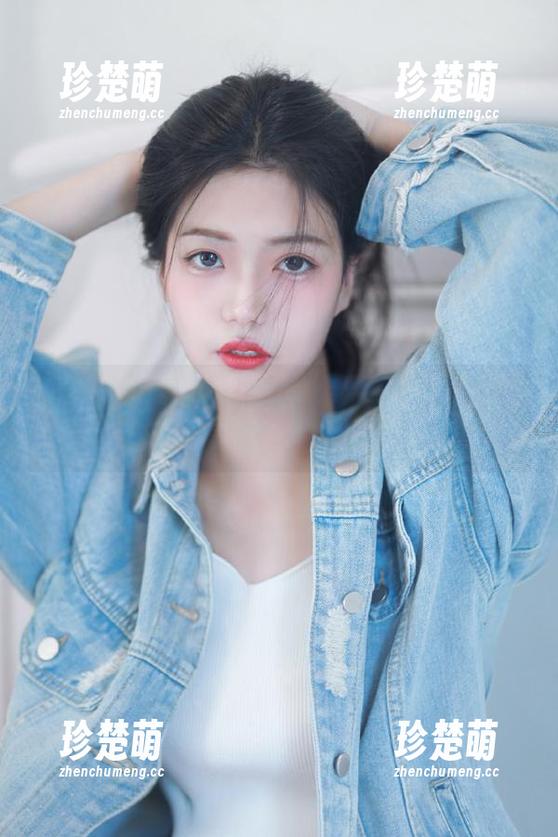 秀人网-小樱koko 秀人网 - 高清写真集:小樱koko礼服中的故事,演绎唯美与优雅的生活.txt