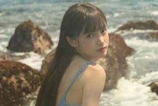 秀人网 – 体验小橘子orange的教室，欣赏那些无圣光的写真作品之美.txt