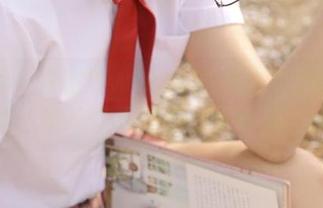 秀人网 – 小泡芙winna的自拍美学原图合集：每一个瞬间都值得珍藏.txt