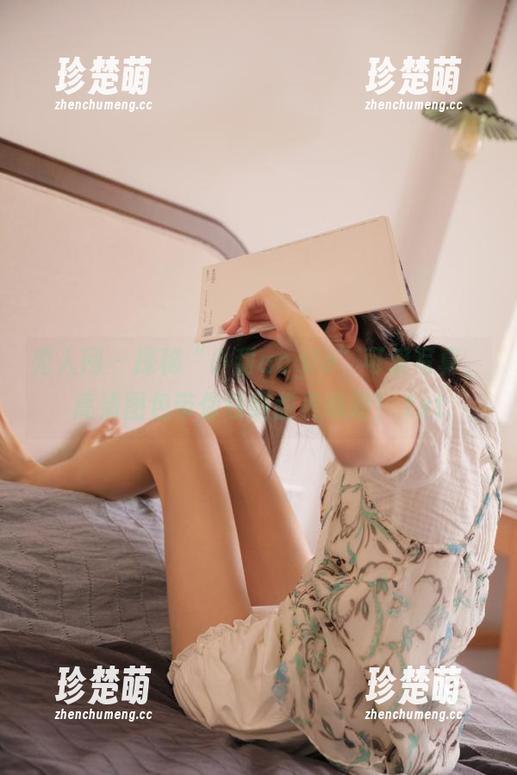 秀人网-小甜angle 秀人网 - 探秘“小甜angle”可爱写真,高清图包带你领略甜美瞬间!.txt