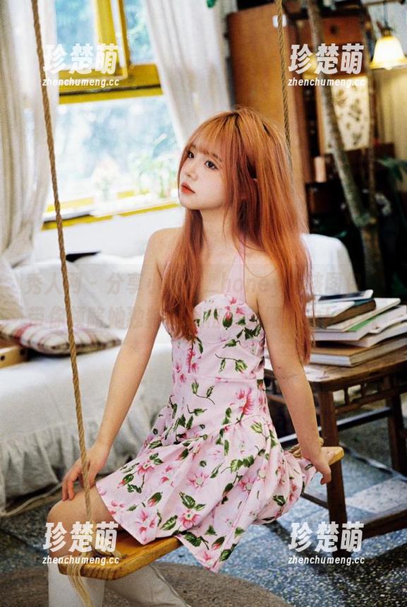 秀人网-小蛮妖_honey 秀人网 - 分享小蛮妖_honey女孩图包,带你领略她独特的风格与无限魅力!.txt