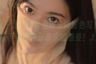 秀人网 – 迷人的就是阿朱啊粉色写真集，在线下载原图分享你的感受！.txt