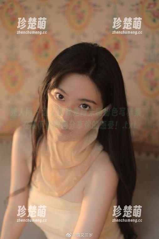 秀人网-就是阿朱啊 秀人网 - 迷人的就是阿朱啊粉色写真集,在线下载原图分享你的感受!.txt