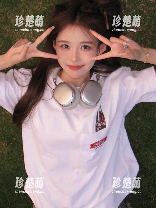 秀人网-尹甜甜 秀人网 - 探索尹甜甜的白色魅力:珍藏图包资源,轻松获取时尚灵感.txt