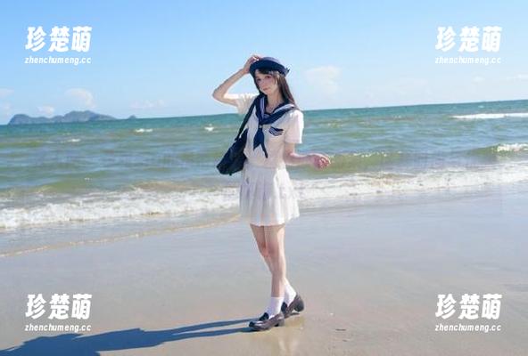 秀人网 - 希雅sia的吊带诗篇：精彩原图图集，诠释时尚与优雅的真谛.txt
