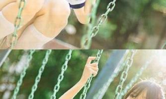 秀人网 – 可爱幼幼的比基尼写真合集：让我们一同感受夏日的清新与甜美资源！.txt