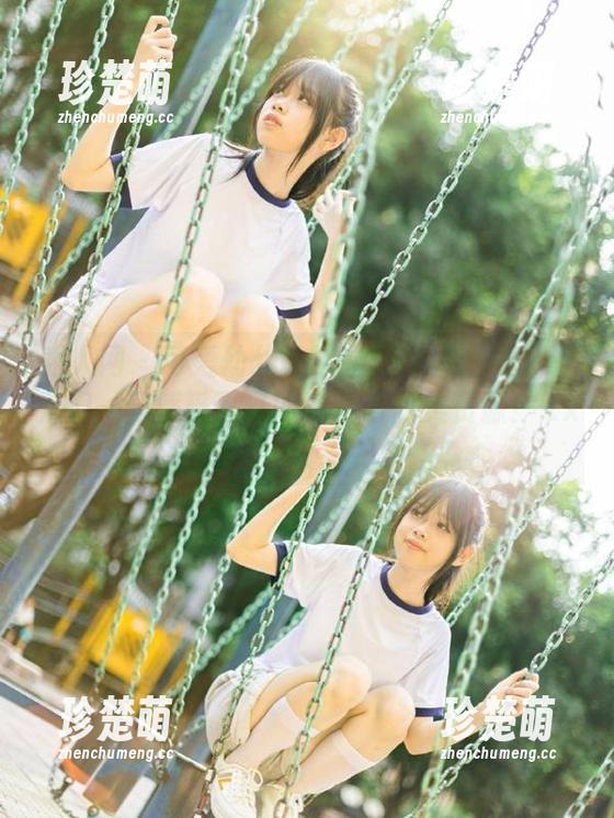 秀人网-幼幼 秀人网 - 可爱幼幼的比基尼写真合集:让我们一同感受夏日的清新与甜美资源!.txt